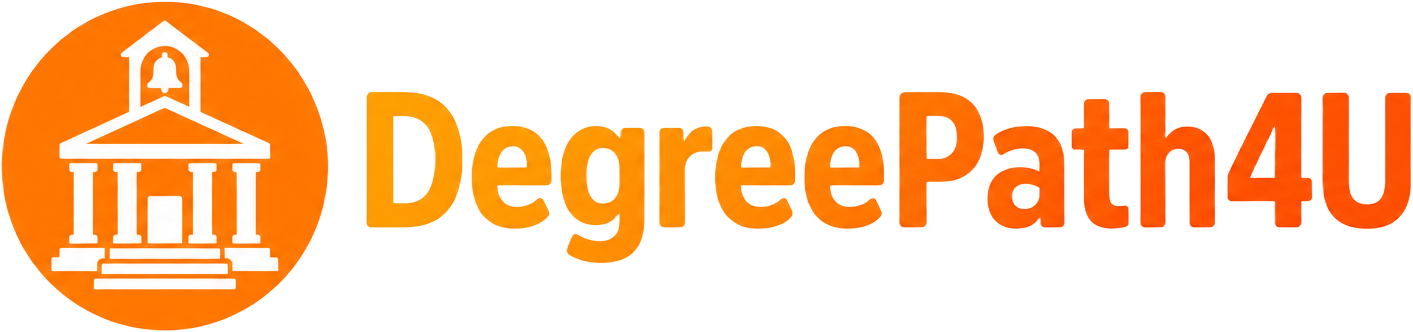DegreePath4U